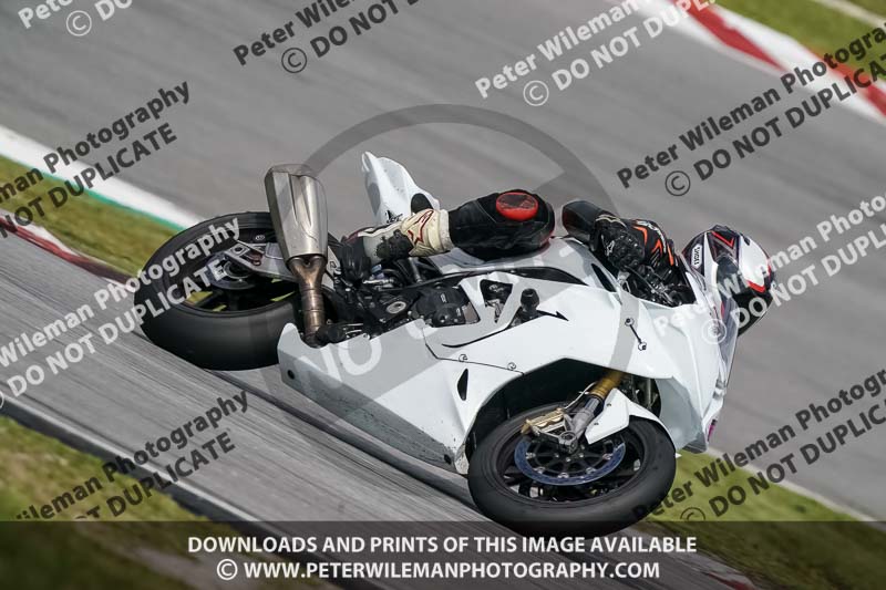 Sepang;event digital images;motorbikes;no limits;peter wileman photography;trackday;trackday digital images